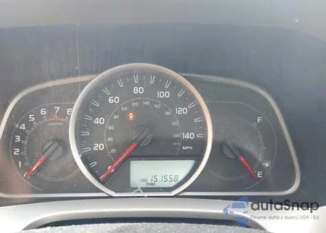 2014 Toyota Rav4 Xle из США, поврежденный, VIN 2T3RFREVXEW193307